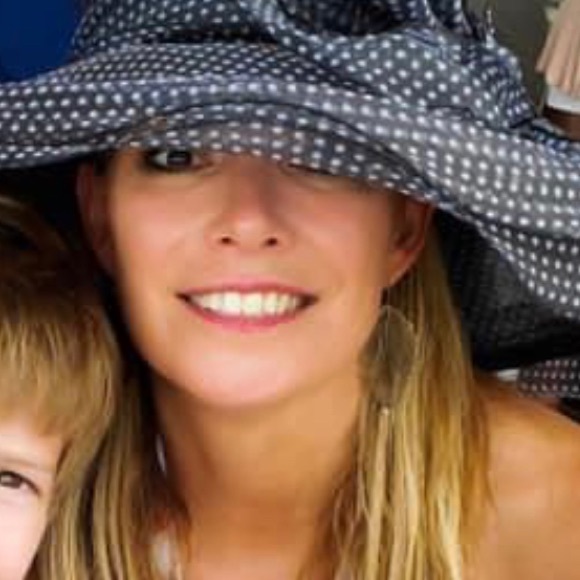 Meet your Posher, Michelle - Picture 4 of 4